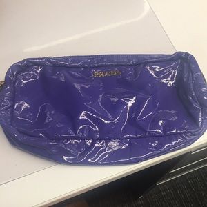 Prada Clutch
